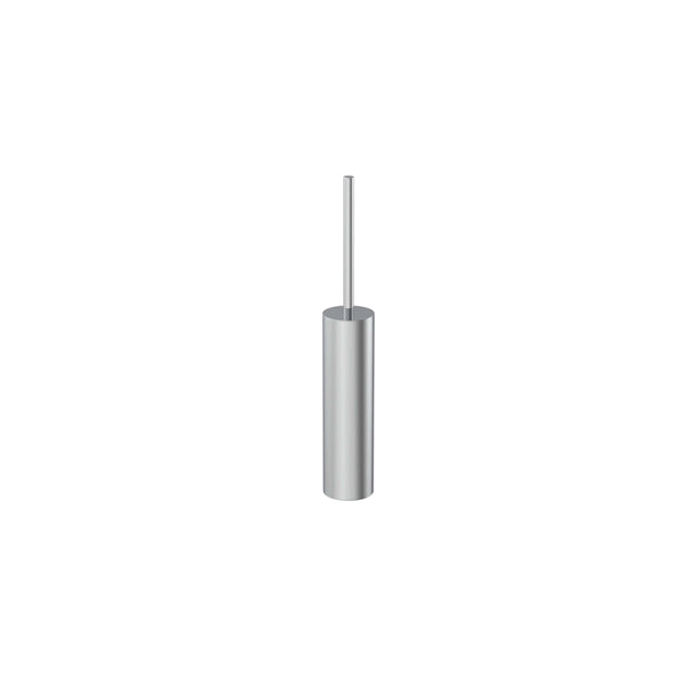 ADP Toilet Brush Chrome Bathroom Accessories ADP