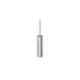 ADP Toilet Brush Chrome