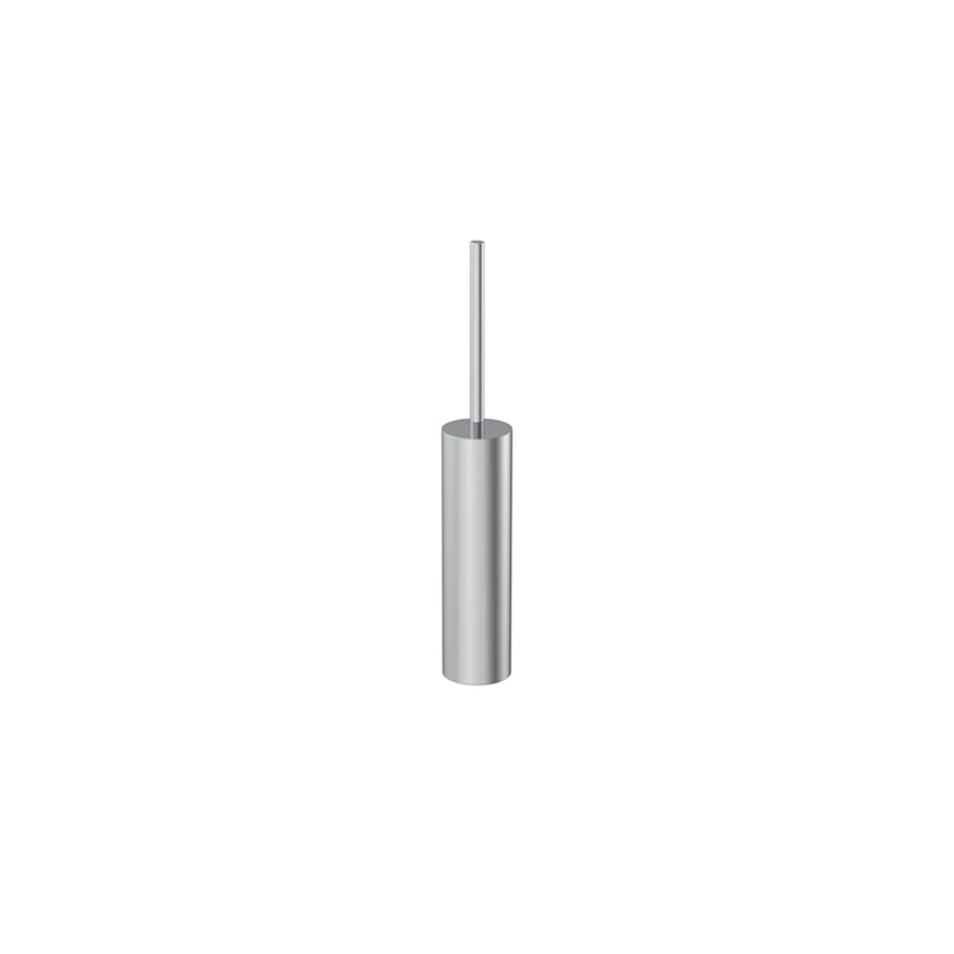 ADP Toilet Brush Chrome Bathroom Accessories ADP