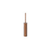 ADP Toilet Brush Brushed Copper