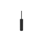 ADP Toilet Brush Matte Black