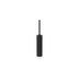 ADP Toilet Brush Matte Black