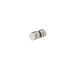 ADP Shower Screen Knob Brushed Nickel