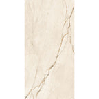 Noble Stone 1200x600 Natural Canela Marble Look Rectified
