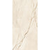 Noble Stone 1200x600 Natural Canela Marble Look Rectified