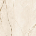 Noble Stone 1200x1200 Natural Canela Marble Look Rectified