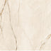 Noble Stone 1200x1200 Natural Canela Marble Look Rectified
