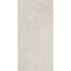 Nepal Stone 1200x600 Matt Ivory Stone Look Rectified