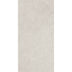 Nepal Stone 1200x600 Matt Ivory Stone Look Rectified