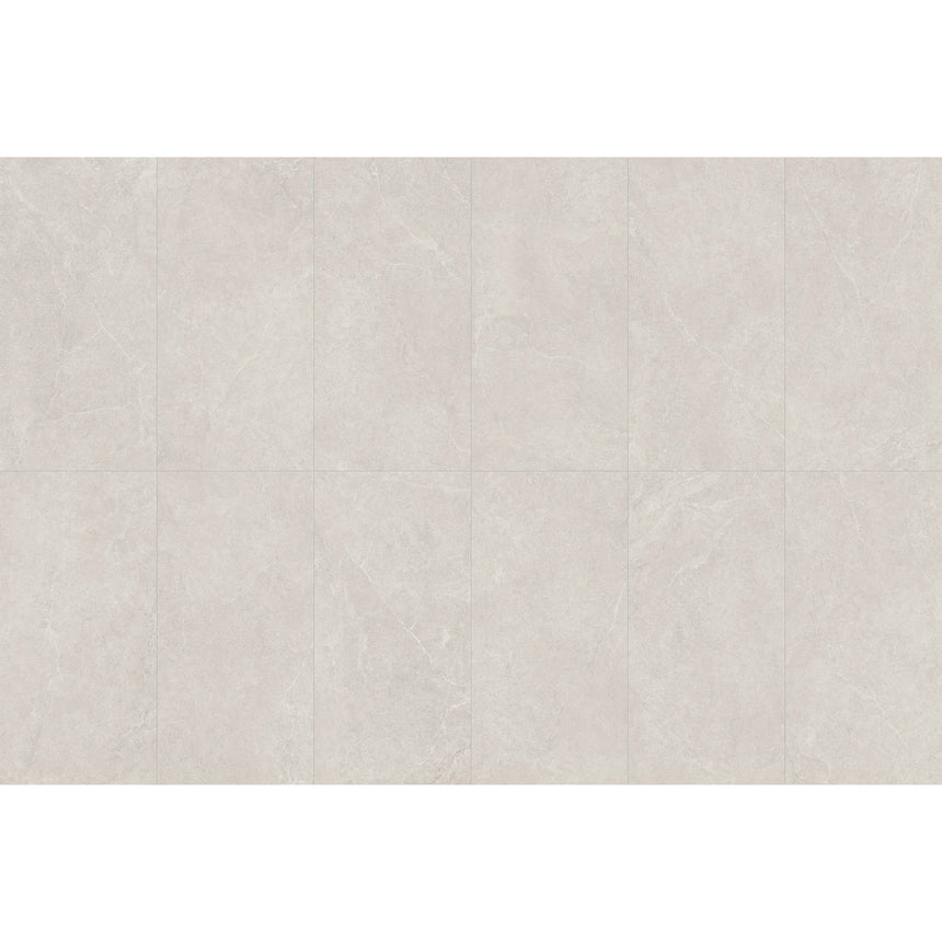 Nepal Stone 1200x600 Matt Ivory Stone look Tiles Tilemall