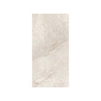 Xia 600x300 Honed Cream Stone Look Rectified