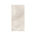 Xia 600x300 Honed Cream Stone Look Rectified Sample