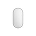 ADP Sera Pill LED Mirror