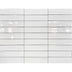 Toulouse 2.0 60x240 Gloss White Subway Sample