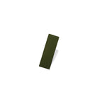 Bondi 50x150 Gloss Bottle Subway