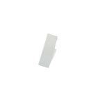 Bondi 50x150 Gloss Cloud Subway