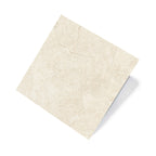 Crema Marfil 600x600 Matt Ivory Marble Look Rectified