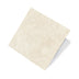 Crema Marfil 600x600 Matt Ivory Marble Look Rectified