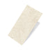 Crema Marfil 600x300 Matt Ivory Marble Look Rectified