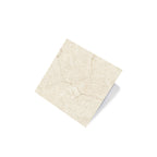 Crema Marfil 300x300 Silk Tec Ivory Marble Look Rectified