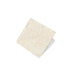 Crema Marfil 300x300 Silk Tec Ivory Marble Look Rectified