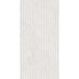 Crema Marfil 3D Concave 1200x600 Silk Tec Bianco Marble Look Rectified