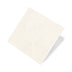 Core 600x600 Matt White Concrete Look Rectified