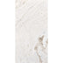 Marble Tiles 1200x600 Honed White Marble Look Rectified