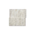 Euromarmo 300x300 Honed Taj Mahal Stone Look Rectified