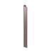 Nero Bianca Appliance Pull 440mm Brushed Bronze