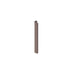 Nero Bianca Pull Handle 200mm Brushed Bronze