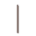 Nero Bianca Pull Handle 360mm Brushed Bronze