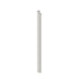 Nero Bianca Pull Handle 360mm Brushed Nickel