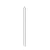 Nero Bianca Pull Handle 360mm Chrome