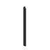 Nero Bianca Pull Handle 360mm Matte Black