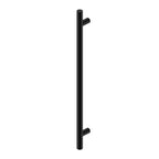 Nero Mecca Appliance Pull 520mm Matte Black