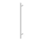 Nero Mecca Appliance Pull 520mm Matte White
