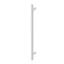 Nero Mecca Appliance Pull 520mm Matte White