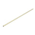 Nero Mecca Care Make Your Own 25mm Diameter Grab Rail 1200mm Length Brushed Gold