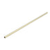 Nero Mecca Care Make Your Own 32mm Diameter Grab or Hand Rail 1200mm Length Brushed Gold