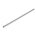 Nero Mecca Care Make Your Own 32mm Diameter Grab or Hand Rail 1200mm Length Chrome
