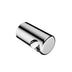 Nero Mecca Care Make Your Own 32mm Grab Rail End Bracket Chrome