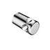 Nero Mecca Care Make Your Own 32mm Grab Rail T Bar Bracket Chrome