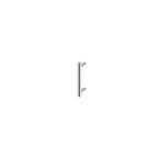 Nero Mecca Pull Handle 130mm Chrome