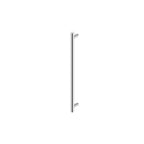 Nero Mecca Pull Handle 330mm Chrome