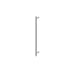 Nero Mecca Pull Handle 330mm Chrome