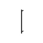Nero Mecca Pull Handle 330mm Matte Black