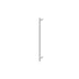Nero Mecca Pull Handle 330mm Matte White