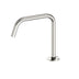 Nero Serenity Bath/Kitchen Edge Spout II Brushed Nickel