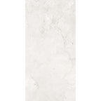 Portland 1200x600 Soft Matt Ivory Stone Look Rectified